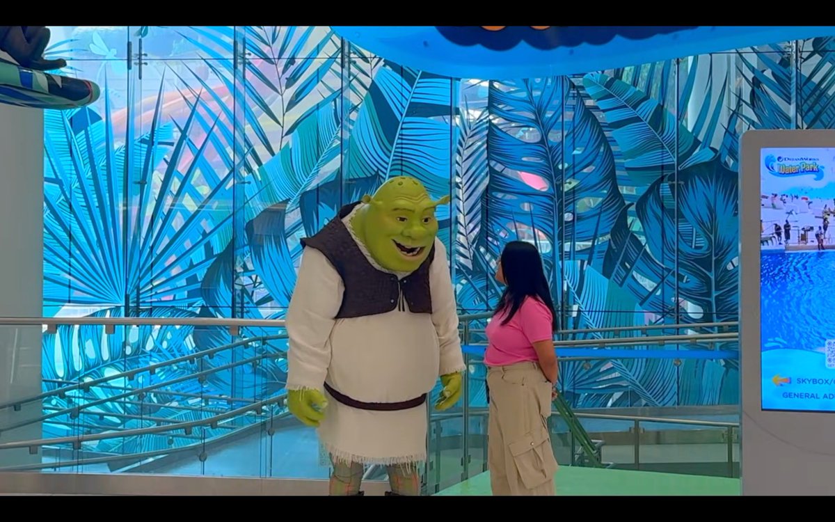 NEW SYNOVA FAN CLUB ALBUM 

OUT NOW

SYNOVAMUSIC(DOT)BANDCAMP(DOT)COM/FAN-CLUB

6 SONGS (CRYSTAL CASTLES BAILE FUNK EDIT INCLUDED)!!!!!!!!