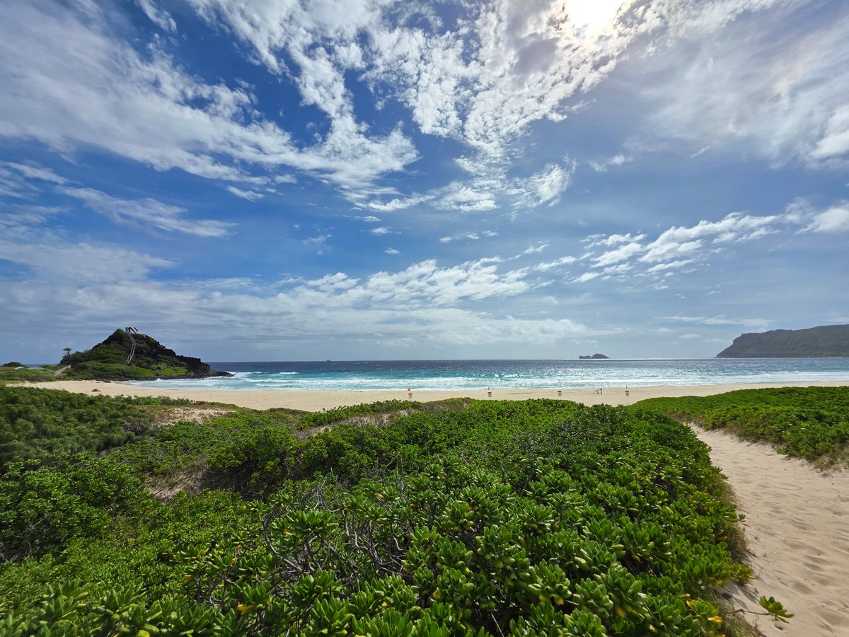 luxmendax's tweet image. "heart is sea, language is shore. whatever sea includes, will hit the shore."