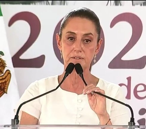 🇲🇽 Peña Fiel 🇲🇽 (@skyelmatador) on Twitter photo Apenas han pasado 8 meses y ya sabemos que <a href="/Claudiashein/">Claudia Sheinbaum Pardo</a> NO TIENE LA APROBACIÓN QUE PRESUMEN, TAMPOCO TIENE NALG@$, NI MADRE. Apenas han pasado 8 meses y ya sabemos que <a href="/Claudiashein/">Claudia Sheinbaum Pardo</a> NO TIENE LA APROBACIÓN QUE PRESUMEN, TAMPOCO TIENE NALG@$, NI MADRE.
