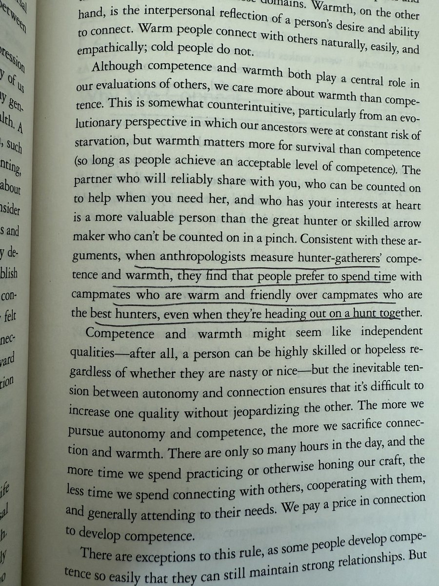 Rob Henderson tweet media