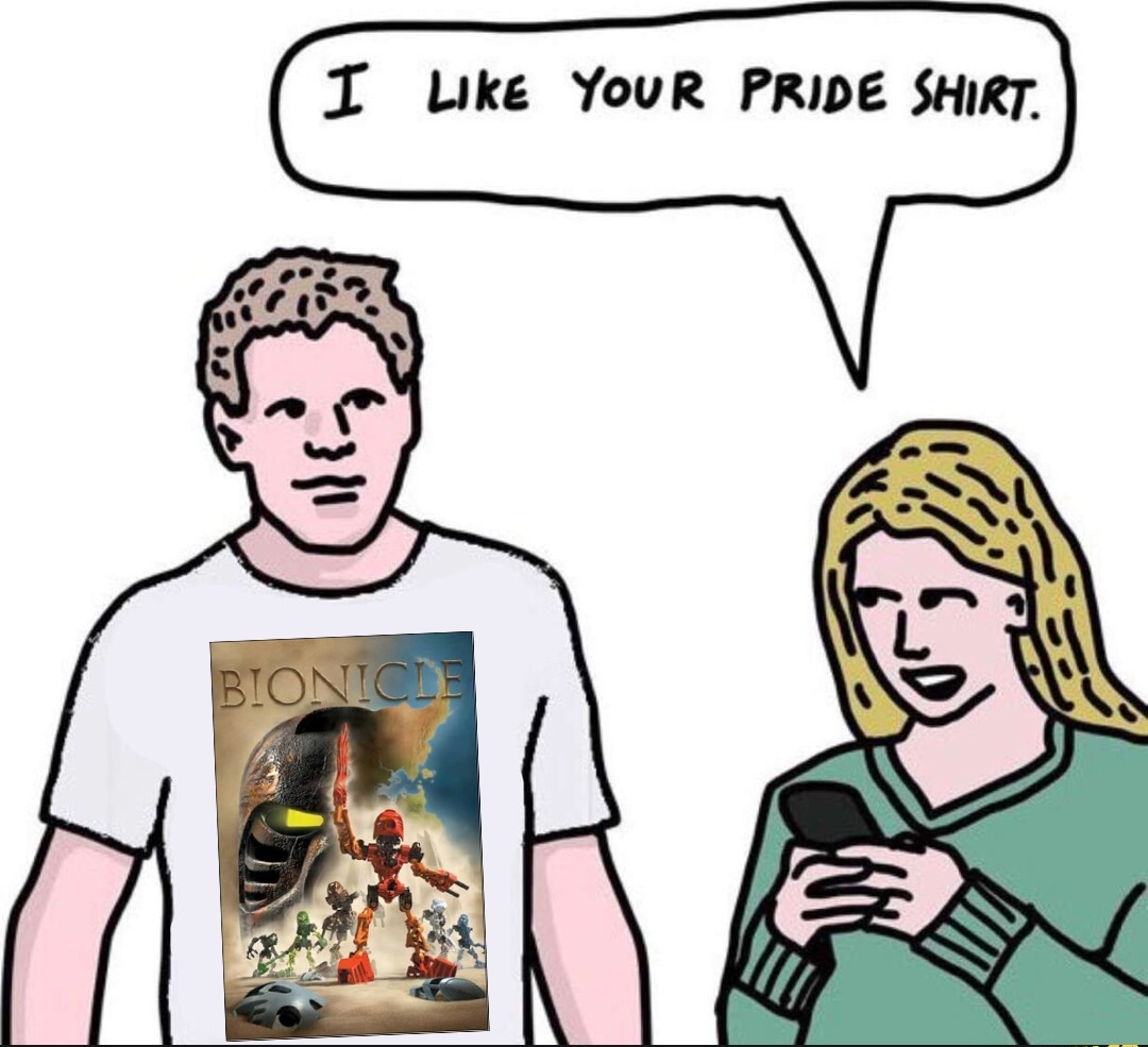 Ghost Hunter Gunn 👻 (@buildinggunn) on Twitter photo 