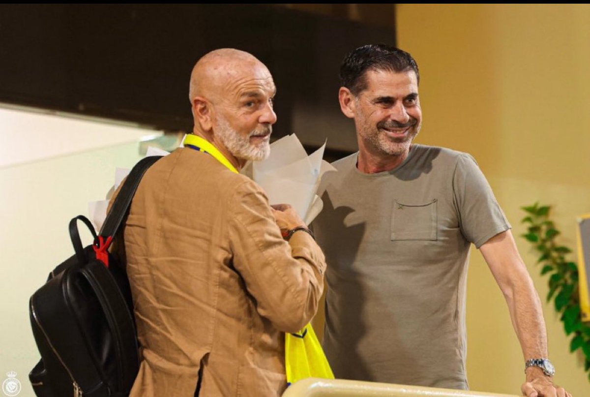 وجودهم كارثة 

#النصر_بحاجه_لتدخل_الصندوق

#النصر_بحاجه_لتدخل_الصندوق

#النصر_بحاجه_لتدخل_الصندوق

#النصر_بحاجه_لتدخل_الصندوق
#AlNassrBoardOutً