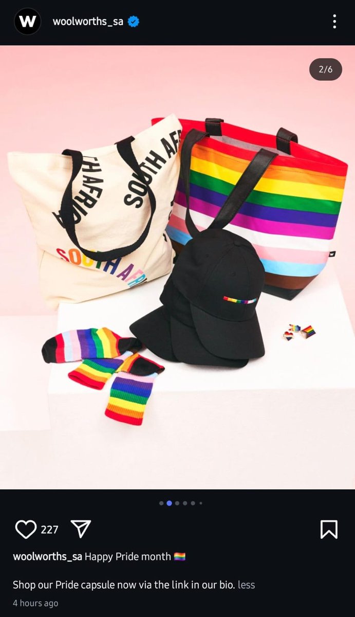 Chad Crouch tweet media