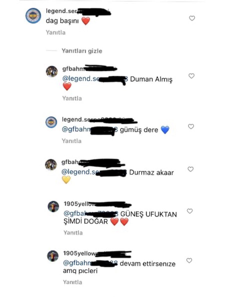 Şöyle güldüren sslerr atsanıza biraz gülelim