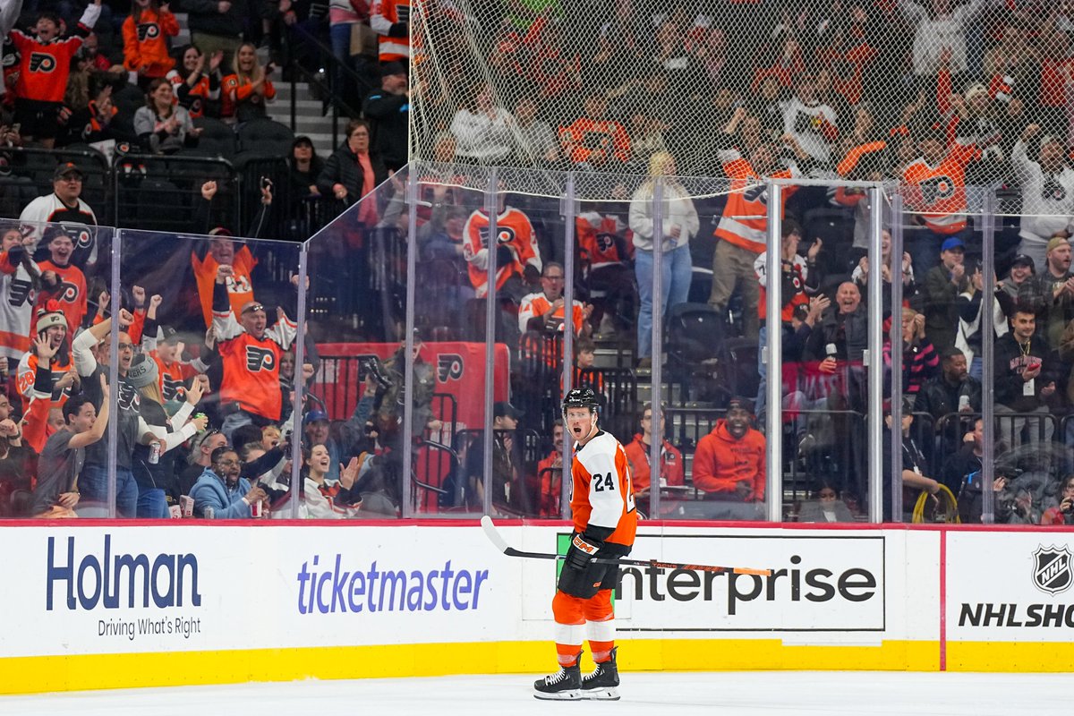 HBD, Seels! 🎉🎈