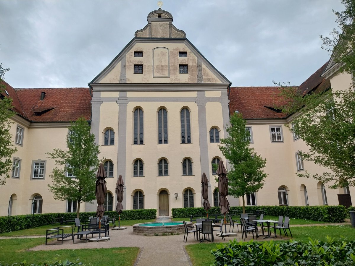 Talking Science at Kloster Holzen: basic, translational and clinical aspects of degeneration of bone due to inflammation: major findings of the DIONE consortium to date