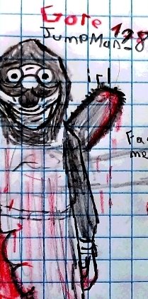 RevFrutiger's tweet photo. #lovermouse #horrorbowser #horrorbrew
Cocinando https://t.co/DokKfLCrzA