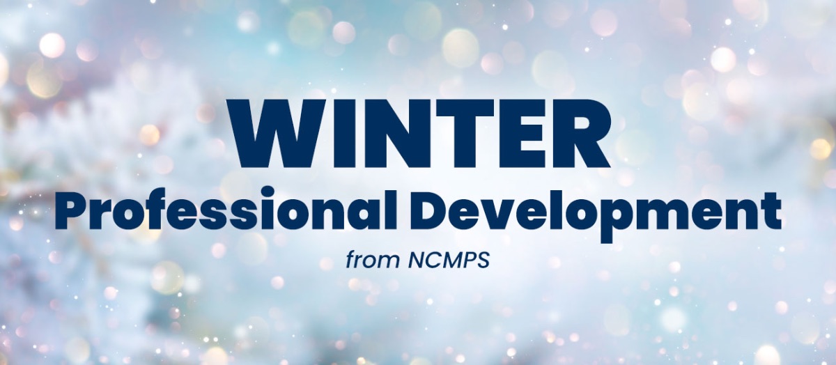 Get Coffee! Get Fundamental! - mailchi.mp/public-montess…