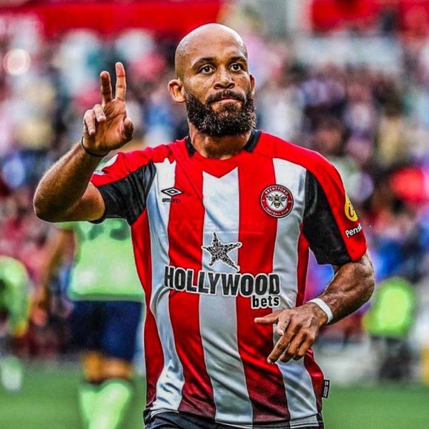 (fan) Trey tweet media