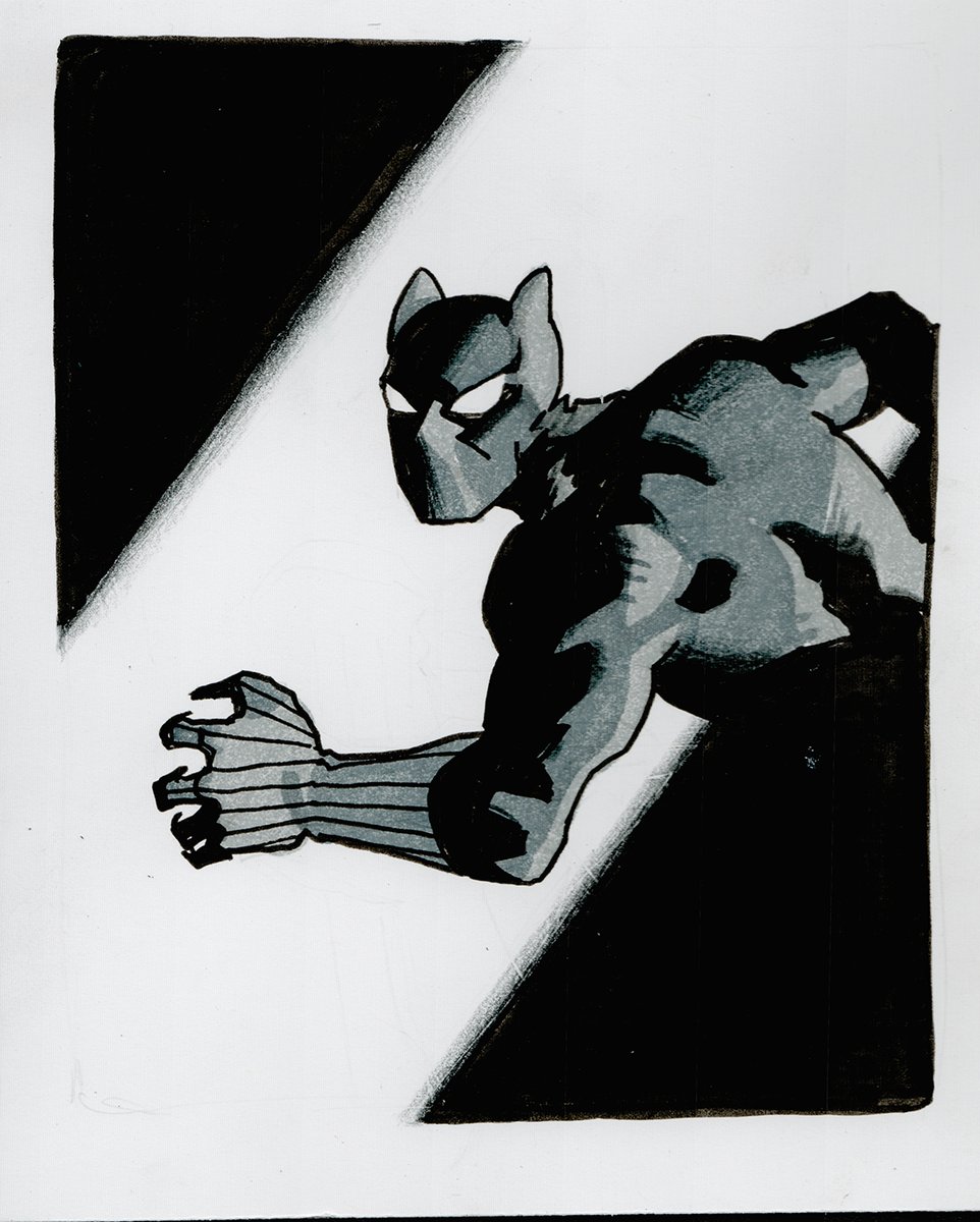 Matt Wagner (@mattwagnercomic) on Twitter photo Hey gang...here's a look at some of the original art I'll have available at the <a href="/PhxFanFusion/">Phoenix Fan Fusion</a> this weekend. Come find me at the <a href="/heroinitiative/">The Hero Initiative</a> table! Hope to see you there. Hey gang...here's a look at some of the original art I'll have available at the <a href="/PhxFanFusion/">Phoenix Fan Fusion</a> this weekend. Come find me at the <a href="/heroinitiative/">The Hero Initiative</a> table! Hope to see you there.