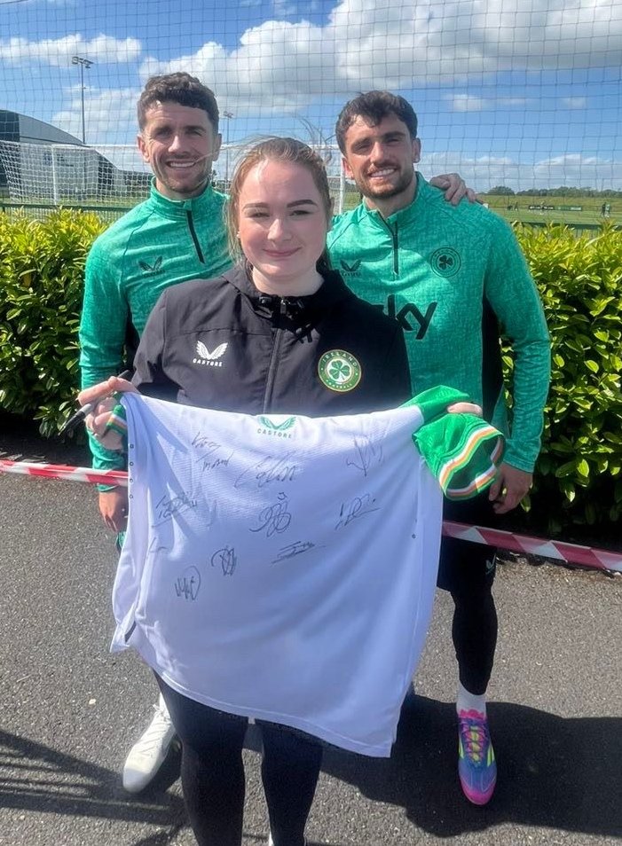 Alan Ohalloran tweet media