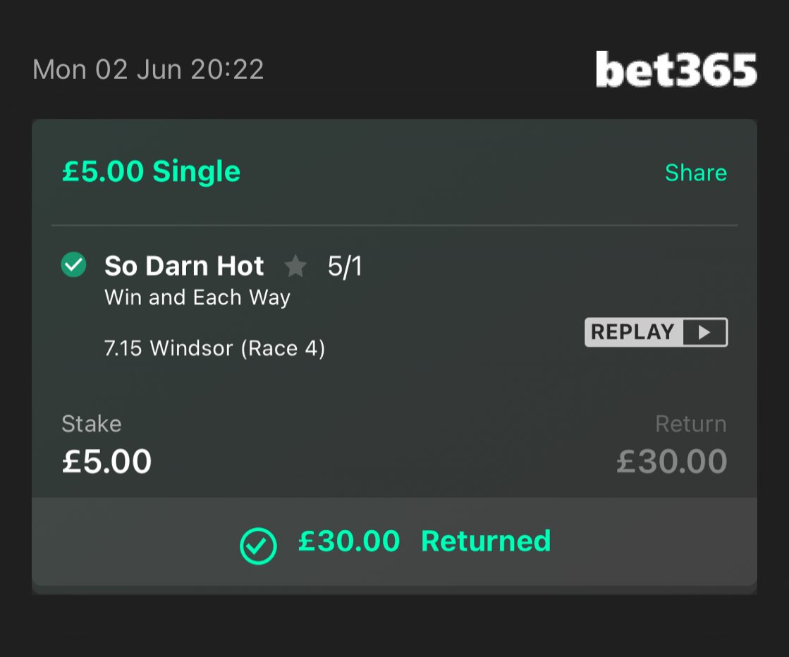 bathgate2908's tweet image. ⁦@westbrom7777⁩ love it wen you finish work and have some play money now thank you mate. Keep doing you thing man, unbelievable! 🍀👊