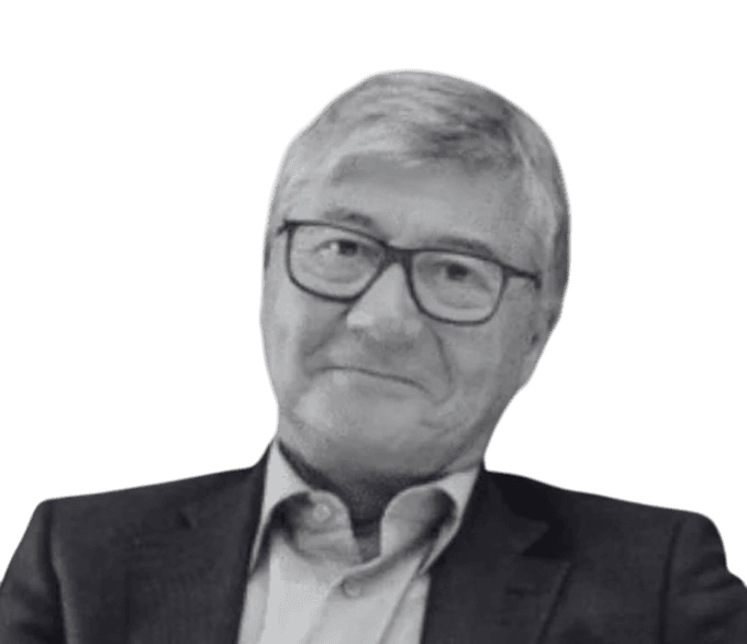 Espacio Dircom (@espaciodircom) on Twitter photo Gabriel Martínez nuevo director de comunicación y área de fútbol del primer equipo del Barça <a href="/FCBarcelona_es/">FC Barcelona</a>
espaciodircom.com/index.php/prof…
#diariodeundircom #dircominnova #territoriodecomunicacion #comunicacionefectiva #agenciadecomunicacion Gabriel Martínez nuevo director de comunicación y área de fútbol del primer equipo del Barça <a href="/FCBarcelona_es/">FC Barcelona</a>
espaciodircom.com/index.php/prof…
#diariodeundircom #dircominnova #territoriodecomunicacion #comunicacionefectiva #agenciadecomunicacion