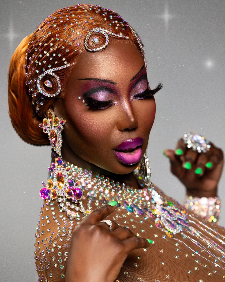 fantasiaRgaga's tweet image. 🏳️‍🌈🏳️‍⚧️

#whereisthebody #EVERYWHERE  #Fantasiaroyalegaga