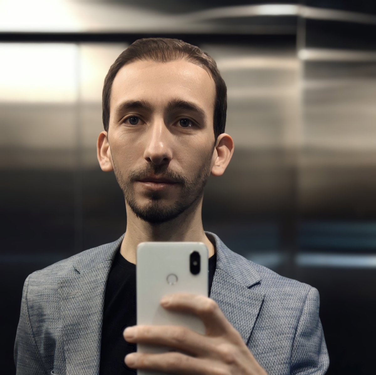 Sessizce kazanın, kaybettiğinizi düşünsünler...