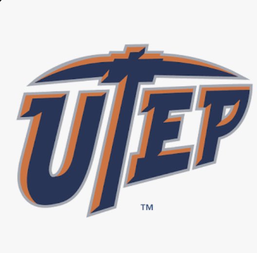 EmilianEG7's tweet image. Will be stopping here at UTEP tonight can’t wait yo show out and put myself on the map🧡⛏️@Coach_NoeRobles @Coach_Avina @CoachSWUTEP #uncommitted #CollegeFootball #QBhitlist #classof2028