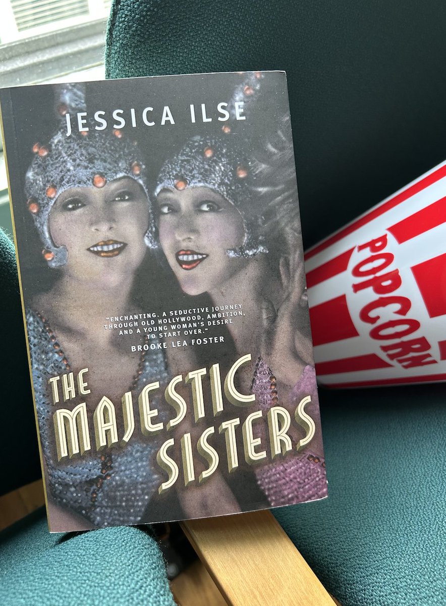 Atlantic Book Awards tweet media