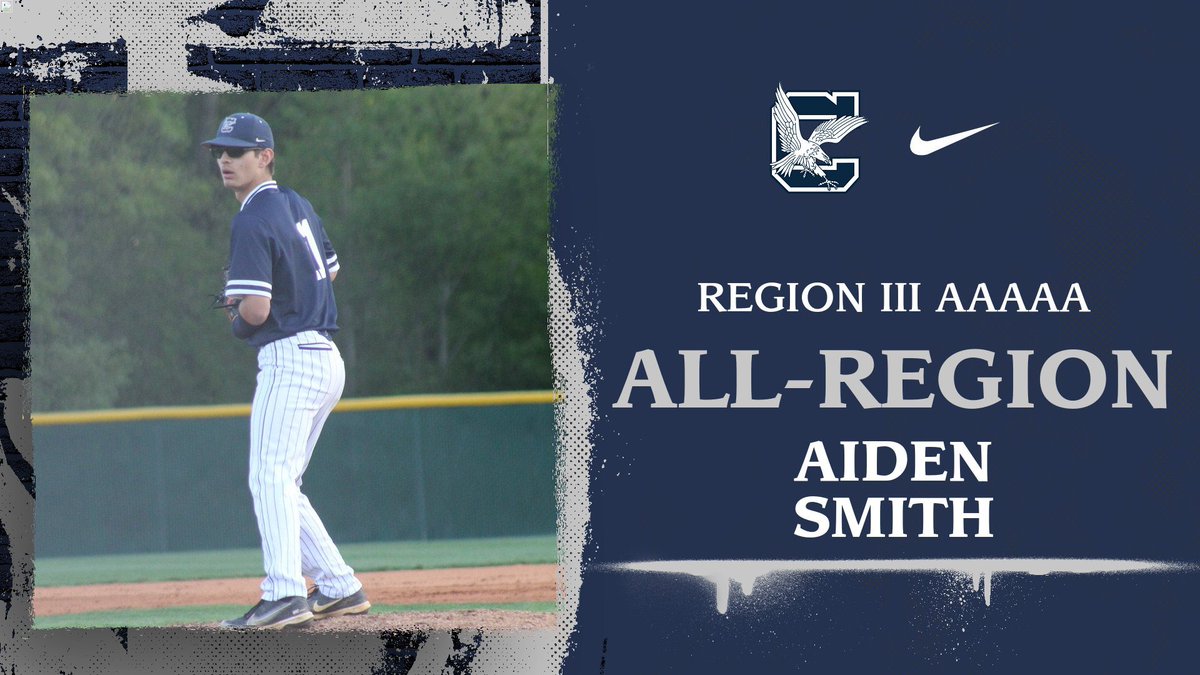 Clover Baseball tweet media