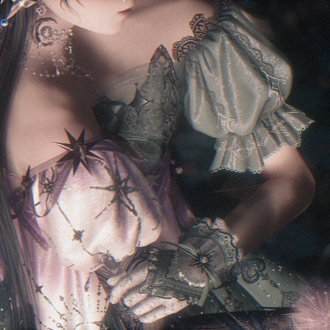 bciroll20s's tweet image. crawl home to her 

#infinitynikki #infinitynikkitwt