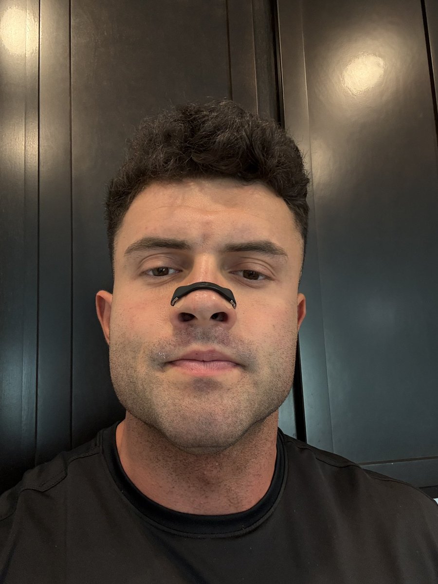 Matt Clark tweet media