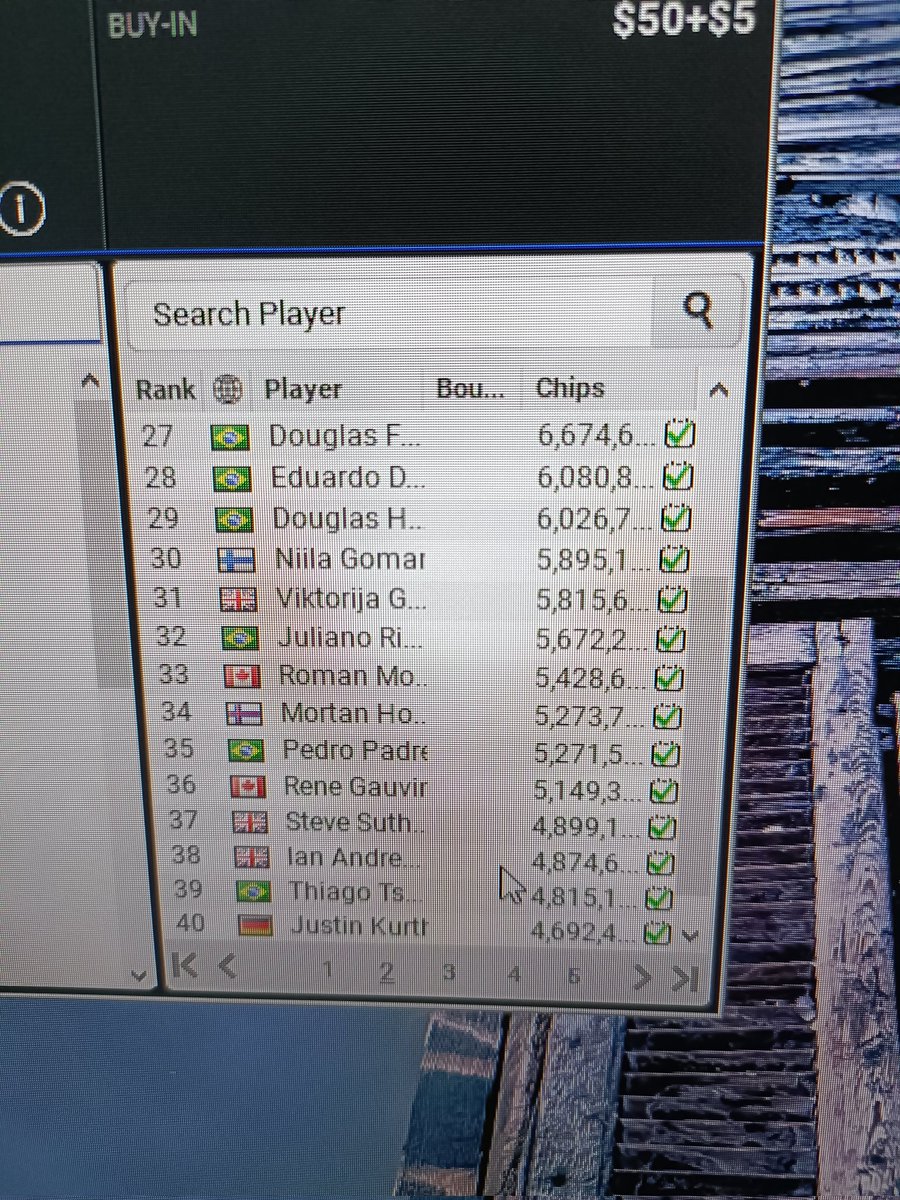 The_Highlander_1740 tweet media