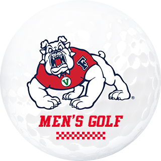 FresnoStateMG's tweet image. #NewProfilePic 🏌️