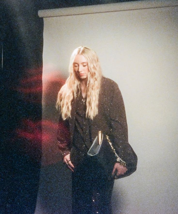 𝐝𝐞𝐬𝐡 (@dzemilovr) / Posts / X