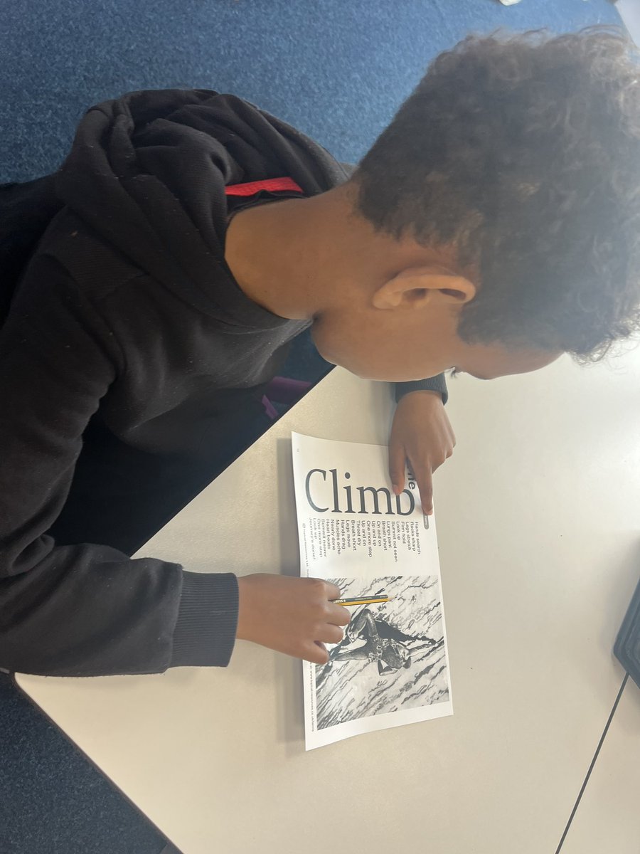 MarshfieldPS's tweet photo. Y6 Amanda Gorman Class loved their reading comprehension lesson where they had to figure out who the traitor was amongst them! π€ #TheTraitors #MPSReading https://t.co/W6yiz663zG