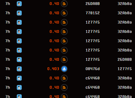 james007 tweet media