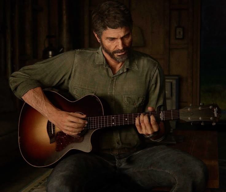 someone kill me please