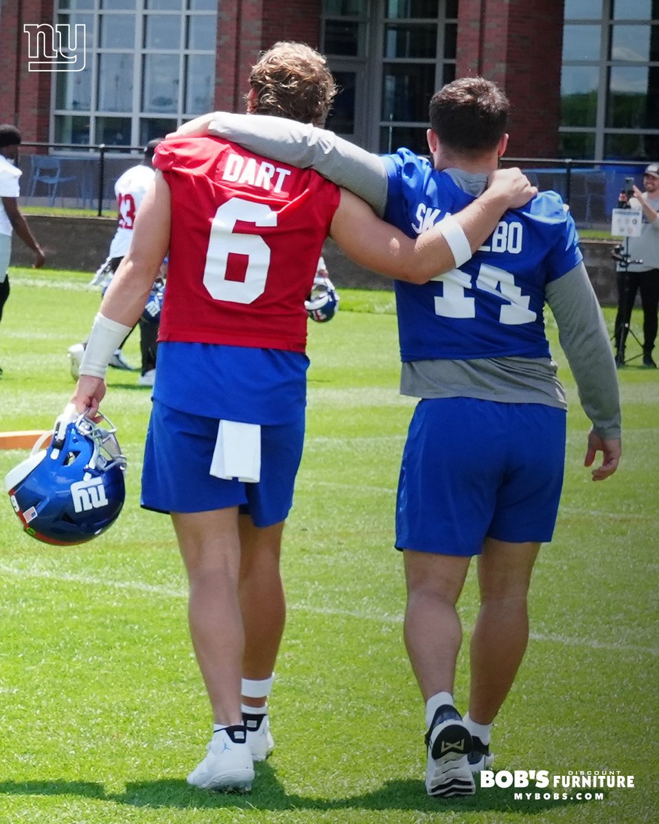 Brothers 🤝
