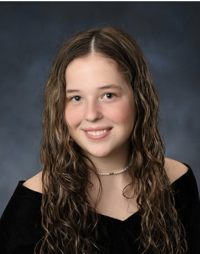 Catholic Standard (@cathstandard) on Twitter photo Holy Cross <a href="/AHC_news/">AcademyHolyCross</a> senior’s interest in studying journalism sparked by school experiences
Read more: bit.ly/4ktioyu Holy Cross <a href="/AHC_news/">AcademyHolyCross</a> senior’s interest in studying journalism sparked by school experiences
Read more: bit.ly/4ktioyu