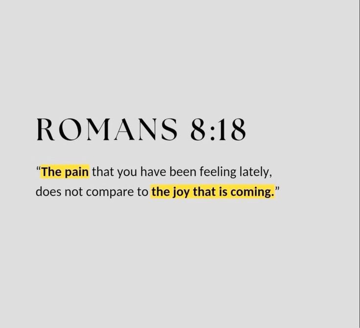devossmediaug's tweet photo. Amen https://t.co/6iYjGDnnec