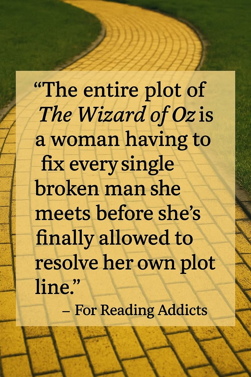 #BookTwitter