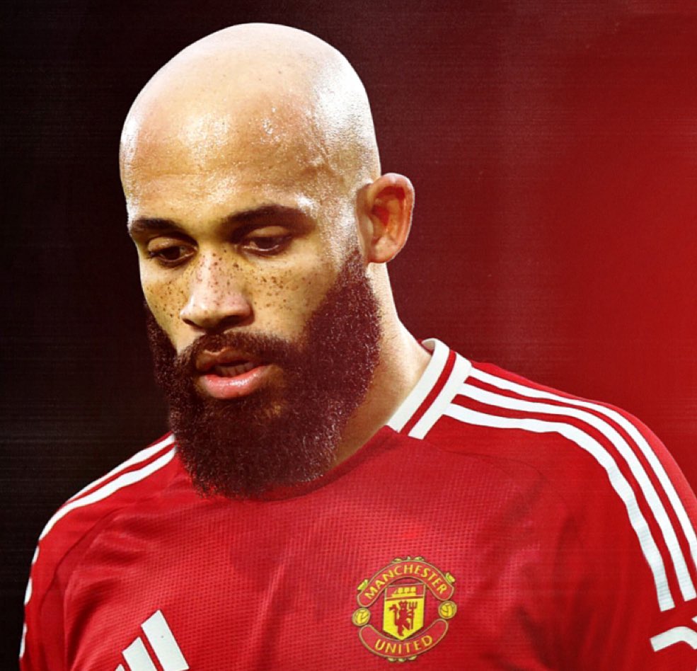 Arsenal,Tottenham ve Newcastle Mbuemo'yu istiyor ama o Old Trafford'da oynamayı tercih ediyor.

[<a href="/David_Ornstein/">David Ornstein</a>]