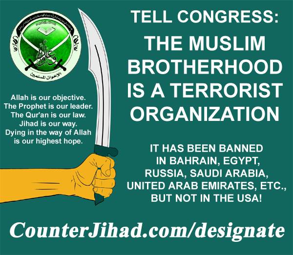 Pharaoh Gamma. (@pharaoh_gamma) on Twitter photo <a href="/LauraLoomer/">Laura Loomer</a> I have worked over in Egypt, Saudi Arabia, Algeria as well as the Emirates. The Muslim Brotherhood is banned in those countries. Why isn't the Muslim Brotherhood banned in the USA? <a href="/LauraLoomer/">Laura Loomer</a> I have worked over in Egypt, Saudi Arabia, Algeria as well as the Emirates. The Muslim Brotherhood is banned in those countries. Why isn't the Muslim Brotherhood banned in the USA?