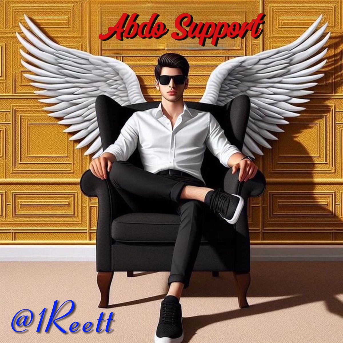 𝒜ℬ𝒟𝒪 (@1reett) on Twitter photo #مجموعة_عبدو_للدعم
🌟<a href="/1qqmr/">𝓦𝓐𝓐𝓓</a> 🌟<a href="/MNPTi1/">𝟏.𝟐𝐌👑⃟≛⃝𝔐𝔲𝔫𝔰𝔦𝔣🕊️⃟⋆ ابوسلم ≛⃝🔶</a>
🌟<a href="/4tttiR/">𝒜ℬ𝒟𝒪 𝒢ℛ𝒪𝒰𝒫</a> 🌟<a href="/2J9Jl/">شجن 'ے</a>
🌟<a href="/zh07_90/">𝐙𝐇𝐎𝐑🫰</a>
💢<a href="/zh7_90/">𝒁𝑯𝑶𝑹🫰</a>
💢<a href="/5tttiR/">فرز عبدو</a>
💢<a href="/w_tt_n/">وطن</a>
💠<a href="/8Reett/">𝓦𝓐𝓕𝓐𝓐</a>
💠<a href="/Ha_ze_l_1/">𝐇𝐚𝐙𝐞𝐥 ❀֟፝֟፝͜͜͡͡͡🦢 𝆺𝅥⃝</a>
💠<a href="/7ze55/">🇱🇧𝑨𝒁𝑨𝑳</a>
<a href="/1Reett/">𝒜ℬ𝒟𝒪</a>
<a href="/rysas481/">🕊️رغوده🕊️</a>
<a href="/1___A_1/">❤ع̷ٍش̷ُ𝓶𝔂𝓛𝓸𝓿𝓮ق̷ي❤🇸🇦</a>
<a href="/200x321/">gsrj</a>
🔶
<a href="/kilrboy9/">Tʜɘ Dʌʀĸ Hʋŋtɘʀ</a>
<a href="/sungelin/">Sarı gelin</a>
<a href="/amitmudgal9887/">Amit</a>
<a href="/OdriSeva/">Odri Seva</a>
<a href="/md1_22/">احمد</a>
🔶
<a href="/mdjdy6/">احمد جدي</a>
<a href="/R_z_gr/">𝐑 ü 𝐳 𝐠 𝐚 𝐫 🦋</a>
<a href="/2Rzgr/">𝐑 𝐮̈ 𝐙 𝐆 𝐚 𝐑 🦋</a>
<a href="/Kn78k/">𝑲𝒉𝒂𝒊𝒓 𝑺𝒉𝒂𝒊𝒌𝒉</a> #مجموعة_عبدو_للدعم
🌟<a href="/1qqmr/">𝓦𝓐𝓐𝓓</a> 🌟<a href="/MNPTi1/">𝟏.𝟐𝐌👑⃟≛⃝𝔐𝔲𝔫𝔰𝔦𝔣🕊️⃟⋆ ابوسلم ≛⃝🔶</a>
🌟<a href="/4tttiR/">𝒜ℬ𝒟𝒪 𝒢ℛ𝒪𝒰𝒫</a> 🌟<a href="/2J9Jl/">شجن 'ے</a>
🌟<a href="/zh07_90/">𝐙𝐇𝐎𝐑🫰</a>
💢<a href="/zh7_90/">𝒁𝑯𝑶𝑹🫰</a>
💢<a href="/5tttiR/">فرز عبدو</a>
💢<a href="/w_tt_n/">وطن</a>
💠<a href="/8Reett/">𝓦𝓐𝓕𝓐𝓐</a>
💠<a href="/Ha_ze_l_1/">𝐇𝐚𝐙𝐞𝐥 ❀֟፝֟፝͜͜͡͡͡🦢 𝆺𝅥⃝</a>
💠<a href="/7ze55/">🇱🇧𝑨𝒁𝑨𝑳</a>
<a href="/1Reett/">𝒜ℬ𝒟𝒪</a>
<a href="/rysas481/">🕊️رغوده🕊️</a>
<a href="/1___A_1/">❤ع̷ٍش̷ُ𝓶𝔂𝓛𝓸𝓿𝓮ق̷ي❤🇸🇦</a>
<a href="/200x321/">gsrj</a>
🔶
<a href="/kilrboy9/">Tʜɘ Dʌʀĸ Hʋŋtɘʀ</a>
<a href="/sungelin/">Sarı gelin</a>
<a href="/amitmudgal9887/">Amit</a>
<a href="/OdriSeva/">Odri Seva</a>
<a href="/md1_22/">احمد</a>
🔶
<a href="/mdjdy6/">احمد جدي</a>
<a href="/R_z_gr/">𝐑 ü 𝐳 𝐠 𝐚 𝐫 🦋</a>
<a href="/2Rzgr/">𝐑 𝐮̈ 𝐙 𝐆 𝐚 𝐑 🦋</a>
<a href="/Kn78k/">𝑲𝒉𝒂𝒊𝒓 𝑺𝒉𝒂𝒊𝒌𝒉</a>