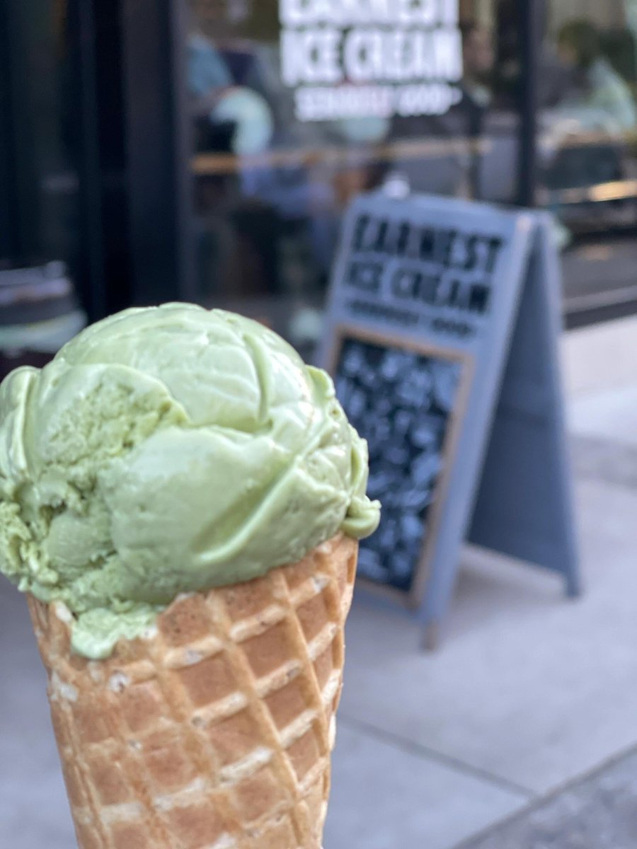 Summer limited edition, just like me too