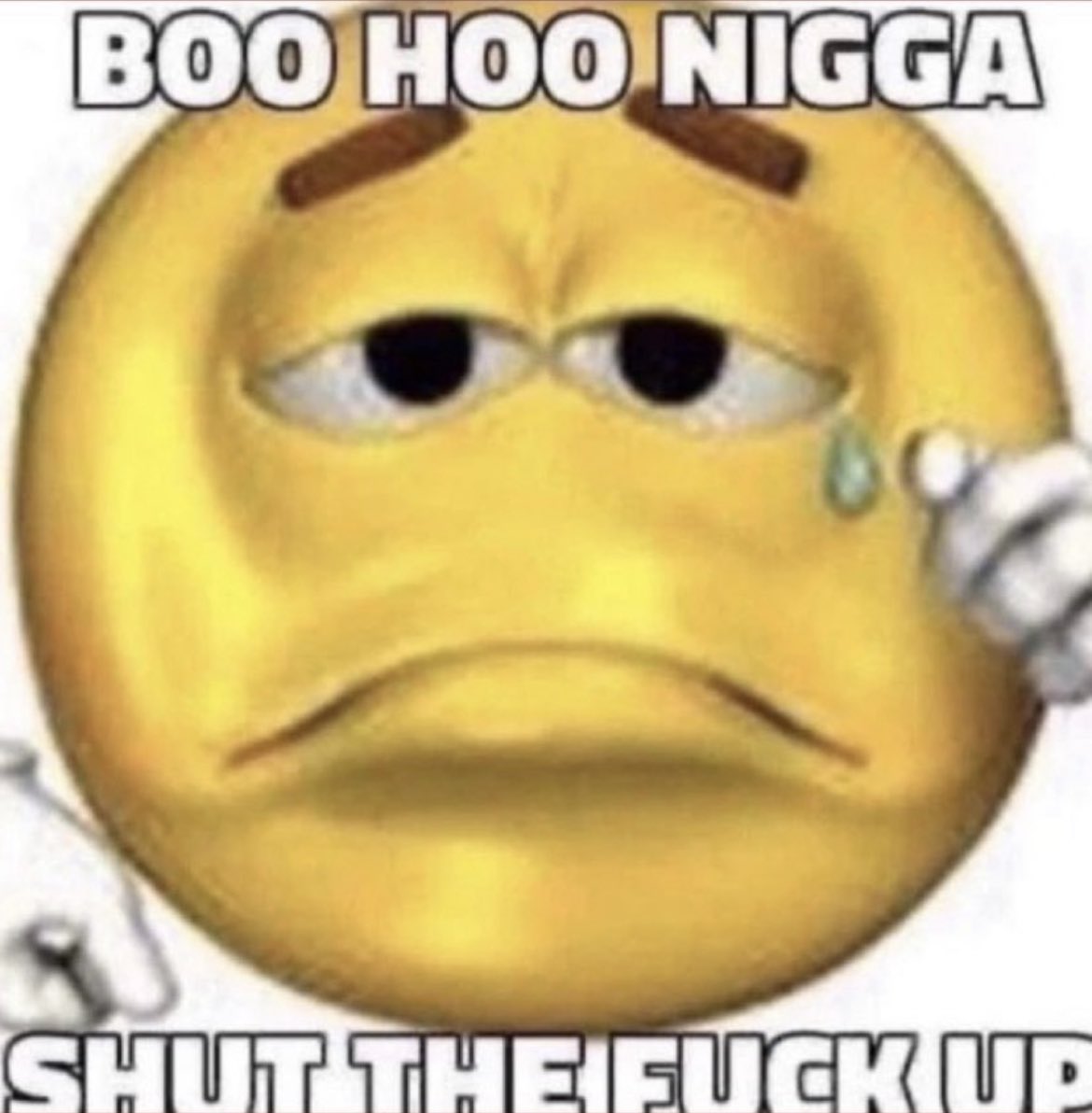 <a href="/EndWokeness/">End Wokeness</a>