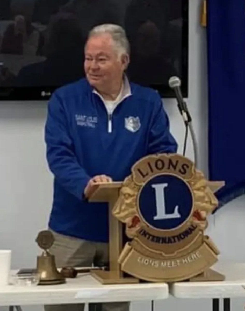 Oscar Combs (@wildcatnews) on Twitter photo Heartbreaking to hear that longtime friend Eddie Ford has passed away at age of 81. Eddie was father of former UK basketball star Travis Ford (<a href="/CoachTFord5/">Travis Ford</a>) and played a huge role in helping young athletes attain success. Eddie was a friend to everyone. Prayers to Ford family. Heartbreaking to hear that longtime friend Eddie Ford has passed away at age of 81. Eddie was father of former UK basketball star Travis Ford (<a href="/CoachTFord5/">Travis Ford</a>) and played a huge role in helping young athletes attain success. Eddie was a friend to everyone. Prayers to Ford family.