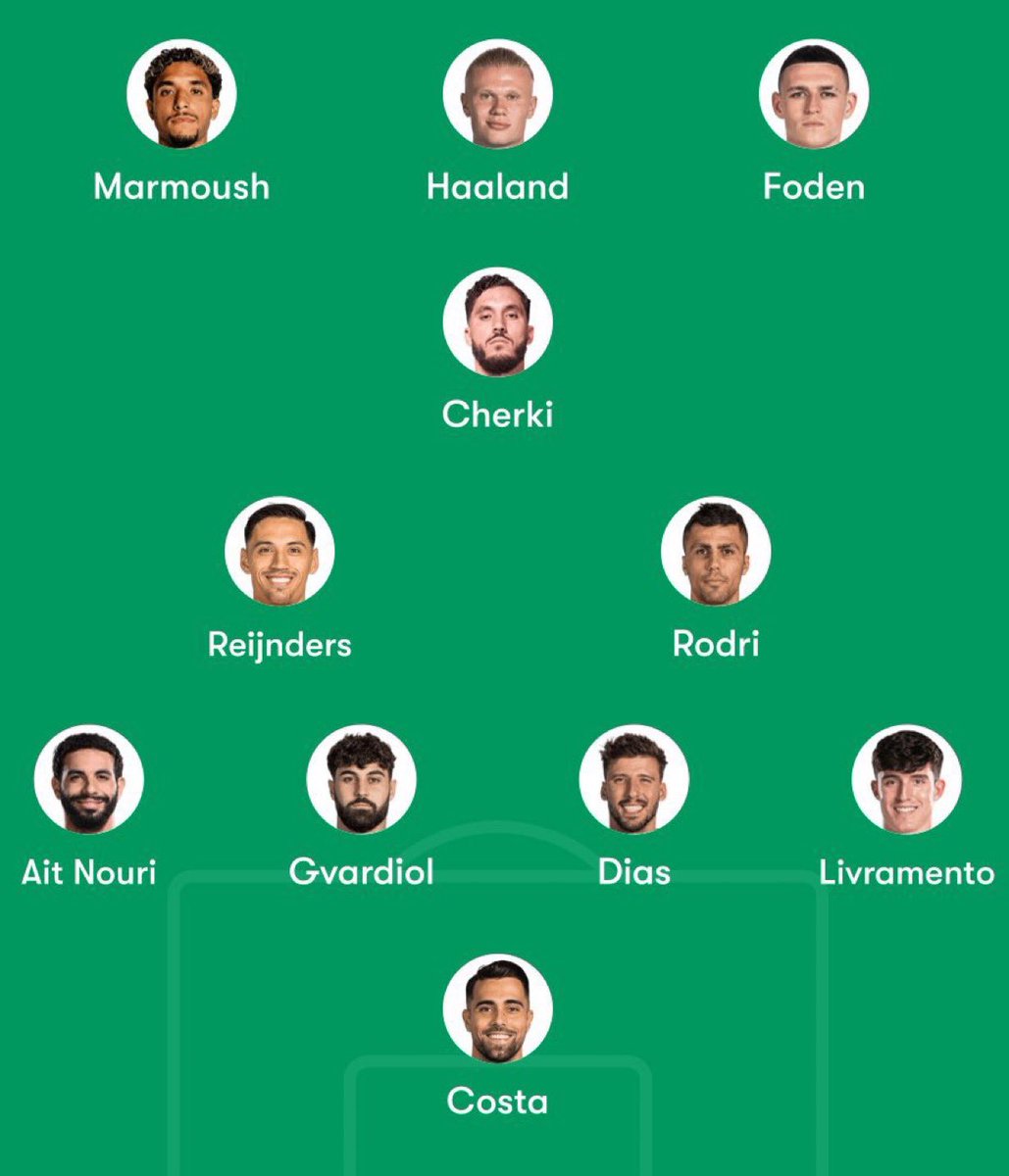 من قادر على إيقاف هذا الطوفان 🥶