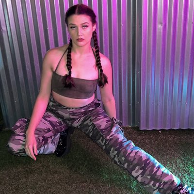 #NewProfilePic