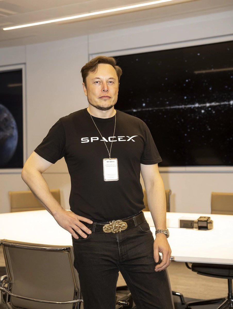X (@elonspacex12_) on Twitter photo 