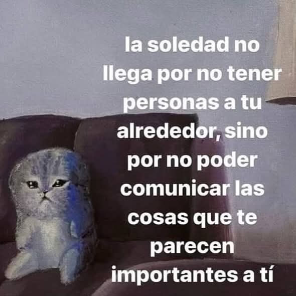 Nasty Poet (@nxstypxet) on Twitter photo 