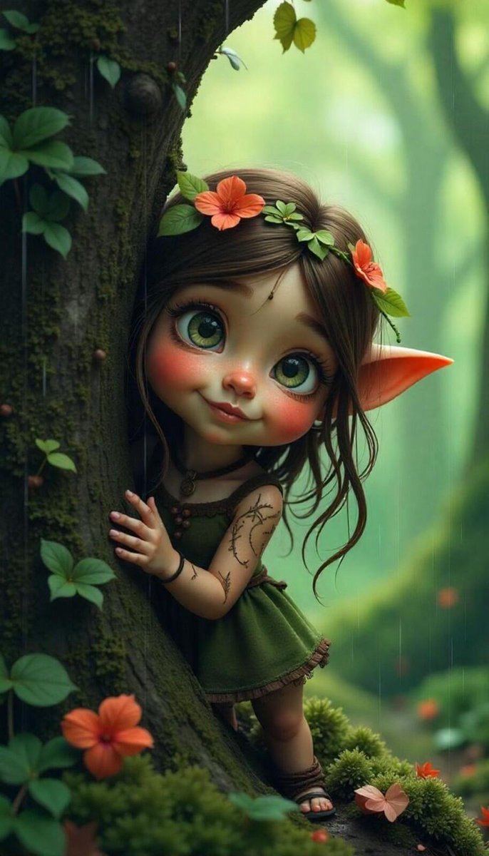 antonia parra (@antoniaparra8) on Twitter photo <a href="/caitorosales/">ricardo rosales</a> <a href="/MarcelaErcia/">🕉MARCE🐉⚖ #MarceTeAyuda🔮#MarceLive🔄 Meme y Popi</a> <a href="/Luna_Om90/">Luna</a> <a href="/dreams_Bcn/">૮૨iઽƬiทα #MᥲɾᥴᥱTᥱAყᥙᑯᥲ🔮</a> <a href="/ranasilvia63/">Luna OM</a> <a href="/Danijose69/">ᙃᥲᥒɩꙆo</a> <a href="/ElderAcost/">ELDER AC✪STA 📚23ʸʳˢ⚽️</a> <a href="/GauchoSdv/">🧉GAÚCHO𝓕𝓸𝓵𝓵𝓸𝔀💯🔙💪🤠</a> <a href="/yelarvel/">*♋️Hecate♋️💞🌻🌷🌹💞</a> <a href="/nyagoroyorosik1/">nya-goro(ニャーゴロ)(=^x^=)/🇯🇵</a> <a href="/shahista210/">shahista210❤️✍️❤️🚕</a> <a href="/Angel24629683/">𝓜𝓲𝓰𝓾𝓮𝓵 𝓐𝓷𝓰𝓮𝓵 𝓙𝓻 </a> <a href="/KingMakerIQ/">KingMaker$Enterprises</a> <a href="/nuvisionquestt3/">🦅NU_VISION_QUEST_TYPE3🏹</a> <a href="/AshrafParw26055/">Ashraf Parwez</a> <a href="/Sana_IIK/">KhanZaadi 🦋</a> Gracias Ricardo 💖💖 <a href="/caitorosales/">ricardo rosales</a> <a href="/MarcelaErcia/">🕉MARCE🐉⚖ #MarceTeAyuda🔮#MarceLive🔄 Meme y Popi</a> <a href="/Luna_Om90/">Luna</a> <a href="/dreams_Bcn/">૮૨iઽƬiทα #MᥲɾᥴᥱTᥱAყᥙᑯᥲ🔮</a> <a href="/ranasilvia63/">Luna OM</a> <a href="/Danijose69/">ᙃᥲᥒɩꙆo</a> <a href="/ElderAcost/">ELDER AC✪STA 📚23ʸʳˢ⚽️</a> <a href="/GauchoSdv/">🧉GAÚCHO𝓕𝓸𝓵𝓵𝓸𝔀💯🔙💪🤠</a> <a href="/yelarvel/">*♋️Hecate♋️💞🌻🌷🌹💞</a> <a href="/nyagoroyorosik1/">nya-goro(ニャーゴロ)(=^x^=)/🇯🇵</a> <a href="/shahista210/">shahista210❤️✍️❤️🚕</a> <a href="/Angel24629683/">𝓜𝓲𝓰𝓾𝓮𝓵 𝓐𝓷𝓰𝓮𝓵 𝓙𝓻 </a> <a href="/KingMakerIQ/">KingMaker$Enterprises</a> <a href="/nuvisionquestt3/">🦅NU_VISION_QUEST_TYPE3🏹</a> <a href="/AshrafParw26055/">Ashraf Parwez</a> <a href="/Sana_IIK/">KhanZaadi 🦋</a> Gracias Ricardo 💖💖