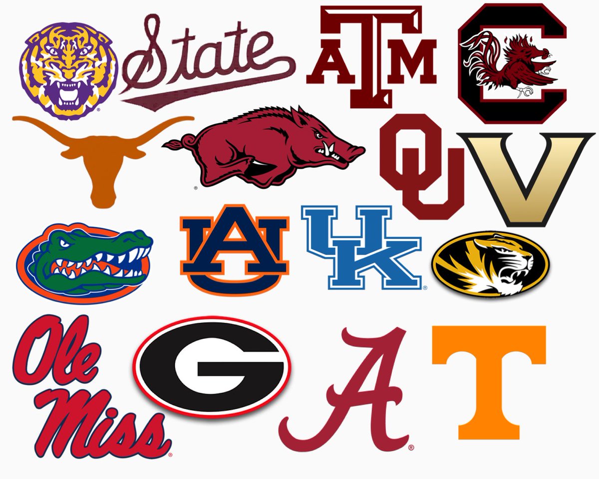 College Football Zone tweet media