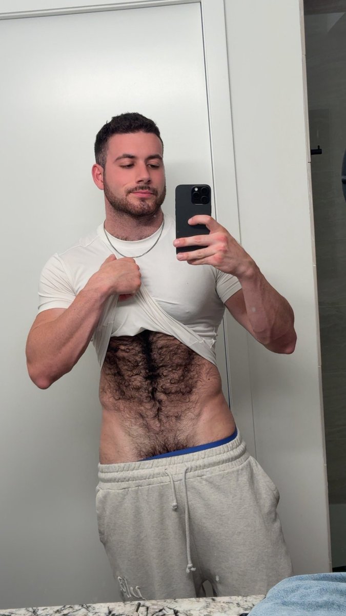 Be my fucking wallet.