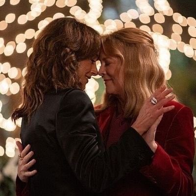 #BringBackTibette #TibetteIsEndgame