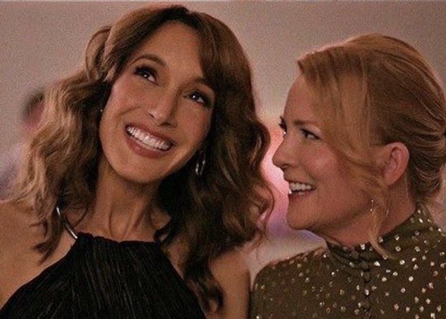 ArticulateGypsy's tweet photo. #BringBackTibette #TibetteIsEndgame https://t.co/vR2djwJkTd