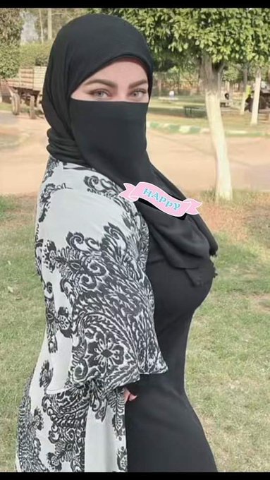 asma (@asma06110884956) on Twitter photo 